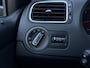 Volkswagen Polo 1.4-16V Comfortline Airco | Cruise | PDC | Stoelverw.