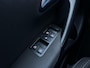 Volkswagen Polo 1.4-16V Comfortline Airco | Cruise | PDC | Stoelverw.