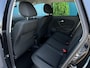 Volkswagen Polo 1.4-16V Comfortline Airco | Cruise | PDC | Stoelverw.