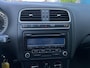 Volkswagen Polo 1.4-16V Comfortline Airco | Cruise | PDC | Stoelverw.