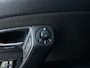 Volkswagen Polo 1.4-16V Comfortline Airco | Cruise | PDC | Stoelverw.
