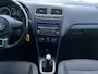 Volkswagen Polo 1.4-16V Comfortline Airco | Cruise | PDC | Stoelverw.