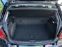Volkswagen Polo 1.4-16V Comfortline Airco | Cruise | PDC | Stoelverw.