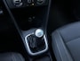 Volkswagen Polo 1.4-16V Comfortline Airco | Cruise | PDC | Stoelverw.