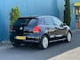 Volkswagen Polo 1.4-16V Comfortline Airco | Cruise | PDC | Stoelverw.