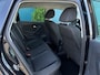 Volkswagen Polo 1.4-16V Comfortline Airco | Cruise | PDC | Stoelverw.