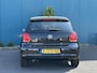 Volkswagen Polo 1.4-16V Comfortline Airco | Cruise | PDC | Stoelverw.