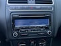 Volkswagen Polo 1.4-16V Comfortline Airco | Cruise | PDC | Stoelverw.