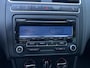 Volkswagen Polo 1.4-16V Comfortline Airco | Cruise | PDC | Stoelverw.