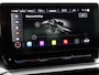 SEAT Leon 1.4 TSI eHybrid PHEV 204pk DSG FR Business Intense · Camera · Stuur- & Stoelverwarming · Parkeer assistent · Apple/Android Car Play · Sportstoelen ·