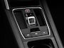 SEAT Leon 1.4 TSI eHybrid PHEV 204pk DSG FR Business Intense · Camera · Stuur- & Stoelverwarming · Parkeer assistent · Apple/Android Car Play · Sportstoelen ·