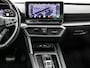SEAT Leon 1.4 TSI eHybrid PHEV 204pk DSG FR Business Intense · Camera · Stuur- & Stoelverwarming · Parkeer assistent · Apple/Android Car Play · Sportstoelen ·