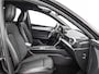 SEAT Leon 1.4 TSI eHybrid PHEV 204pk DSG FR Business Intense · Camera · Stuur- & Stoelverwarming · Parkeer assistent · Apple/Android Car Play · Sportstoelen ·