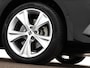 SEAT Leon 1.4 TSI eHybrid PHEV 204pk DSG FR Business Intense · Camera · Stuur- & Stoelverwarming · Parkeer assistent · Apple/Android Car Play · Sportstoelen ·