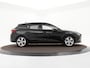 SEAT Leon 1.4 TSI eHybrid PHEV 204pk DSG FR Business Intense · Camera · Stuur- & Stoelverwarming · Parkeer assistent · Apple/Android Car Play · Sportstoelen ·