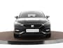 SEAT Leon 1.4 TSI eHybrid PHEV 204pk DSG FR Business Intense · Camera · Stuur- & Stoelverwarming · Parkeer assistent · Apple/Android Car Play · Sportstoelen ·