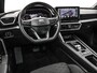 SEAT Leon 1.4 TSI eHybrid PHEV 204pk DSG FR Business Intense · Camera · Stuur- & Stoelverwarming · Parkeer assistent · Apple/Android Car Play · Sportstoelen ·