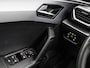 SEAT Leon 1.4 TSI eHybrid PHEV 204pk DSG FR Business Intense · Camera · Stuur- & Stoelverwarming · Parkeer assistent · Apple/Android Car Play · Sportstoelen ·
