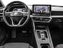 SEAT Leon 1.4 TSI eHybrid PHEV 204pk DSG FR Business Intense · Camera · Stuur- & Stoelverwarming · Parkeer assistent · Apple/Android Car Play · Sportstoelen ·