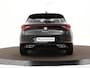 SEAT Leon 1.4 TSI eHybrid PHEV 204pk DSG FR Business Intense · Camera · Stuur- & Stoelverwarming · Parkeer assistent · Apple/Android Car Play · Sportstoelen ·