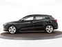 SEAT Leon 1.4 TSI eHybrid PHEV 204pk DSG FR Business Intense · Camera · Stuur- & Stoelverwarming · Parkeer assistent · Apple/Android Car Play · Sportstoelen ·