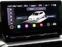 SEAT Leon 1.4 TSI eHybrid PHEV 204pk DSG FR Business Intense · Camera · Stuur- & Stoelverwarming · Parkeer assistent · Apple/Android Car Play · Sportstoelen ·