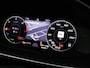 SEAT Leon 1.4 TSI eHybrid PHEV 204pk DSG FR Business Intense · Camera · Stuur- & Stoelverwarming · Parkeer assistent · Apple/Android Car Play · Sportstoelen ·