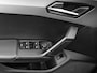 SEAT Leon 1.4 TSI eHybrid PHEV 204pk DSG FR Business Intense · Camera · Stuur- & Stoelverwarming · Parkeer assistent · Apple/Android Car Play · Sportstoelen ·