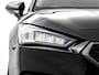 SEAT Leon 1.4 TSI eHybrid PHEV 204pk DSG FR Business Intense · Camera · Stuur- & Stoelverwarming · Parkeer assistent · Apple/Android Car Play · Sportstoelen ·