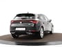 SEAT Leon 1.4 TSI eHybrid PHEV 204pk DSG FR Business Intense · Camera · Stuur- & Stoelverwarming · Parkeer assistent · Apple/Android Car Play · Sportstoelen ·