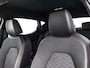 SEAT Leon 1.4 TSI eHybrid PHEV 204pk DSG FR Business Intense · Camera · Stuur- & Stoelverwarming · Parkeer assistent · Apple/Android Car Play · Sportstoelen ·