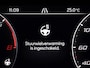 SEAT Leon 1.4 TSI eHybrid PHEV 204pk DSG FR Business Intense · Camera · Stuur- & Stoelverwarming · Parkeer assistent · Apple/Android Car Play · Sportstoelen ·