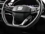 SEAT Leon 1.4 TSI eHybrid PHEV 204pk DSG FR Business Intense · Camera · Stuur- & Stoelverwarming · Parkeer assistent · Apple/Android Car Play · Sportstoelen ·