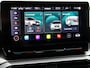 SEAT Leon 1.4 TSI eHybrid PHEV 204pk DSG FR Business Intense · Camera · Stuur- & Stoelverwarming · Parkeer assistent · Apple/Android Car Play · Sportstoelen ·