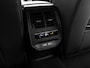 SEAT Leon 1.4 TSI eHybrid PHEV 204pk DSG FR Business Intense · Camera · Stuur- & Stoelverwarming · Parkeer assistent · Apple/Android Car Play · Sportstoelen ·