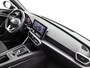 SEAT Leon 1.4 TSI eHybrid PHEV 204pk DSG FR Business Intense · Camera · Stuur- & Stoelverwarming · Parkeer assistent · Apple/Android Car Play · Sportstoelen ·