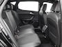SEAT Leon 1.4 TSI eHybrid PHEV 204pk DSG FR Business Intense · Camera · Stuur- & Stoelverwarming · Parkeer assistent · Apple/Android Car Play · Sportstoelen ·