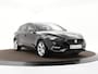SEAT Leon 1.4 TSI eHybrid PHEV 204pk DSG FR Business Intense · Camera · Stuur- & Stoelverwarming · Parkeer assistent · Apple/Android Car Play · Sportstoelen ·