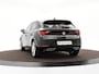 SEAT Leon 1.4 TSI eHybrid PHEV 204pk DSG FR Business Intense · Camera · Stuur- & Stoelverwarming · Parkeer assistent · Apple/Android Car Play · Sportstoelen ·