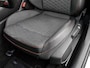 SEAT Leon 1.4 TSI eHybrid PHEV 204pk DSG FR Business Intense · Camera · Stuur- & Stoelverwarming · Parkeer assistent · Apple/Android Car Play · Sportstoelen ·