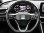 SEAT Leon 1.4 TSI eHybrid PHEV 204pk DSG FR Business Intense · Camera · Stuur- & Stoelverwarming · Parkeer assistent · Apple/Android Car Play · Sportstoelen ·