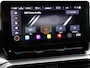 SEAT Leon 1.4 TSI eHybrid PHEV 204pk DSG FR Business Intense · Camera · Stuur- & Stoelverwarming · Parkeer assistent · Apple/Android Car Play · Sportstoelen ·