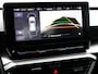 SEAT Leon 1.4 TSI eHybrid PHEV 204pk DSG FR Business Intense · Camera · Stuur- & Stoelverwarming · Parkeer assistent · Apple/Android Car Play · Sportstoelen ·