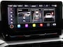 SEAT Leon 1.4 TSI eHybrid PHEV 204pk DSG FR Business Intense · Camera · Stuur- & Stoelverwarming · Parkeer assistent · Apple/Android Car Play · Sportstoelen ·
