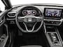 SEAT Leon 1.4 TSI eHybrid PHEV 204pk DSG FR Business Intense · Camera · Stuur- & Stoelverwarming · Parkeer assistent · Apple/Android Car Play · Sportstoelen ·