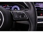 Audi A4 Avant 35 TFSI S edition Competition | Trekhaak | Panorama Dak | Cruise | Navi | LED | Stoelverwarming | Virtual Cockpit |