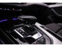 Audi A4 Avant 35 TFSI S edition Competition | Trekhaak | Panorama Dak | Cruise | Navi | LED | Stoelverwarming | Virtual Cockpit |