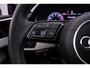 Audi A4 Avant 35 TFSI S edition Competition | Trekhaak | Panorama Dak | Cruise | Navi | LED | Stoelverwarming | Virtual Cockpit |