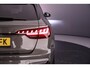Audi A4 Avant 35 TFSI S edition Competition | Trekhaak | Panorama Dak | Cruise | Navi | LED | Stoelverwarming | Virtual Cockpit |
