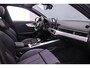 Audi A4 Avant 35 TFSI S edition Competition | Trekhaak | Panorama Dak | Cruise | Navi | LED | Stoelverwarming | Virtual Cockpit |